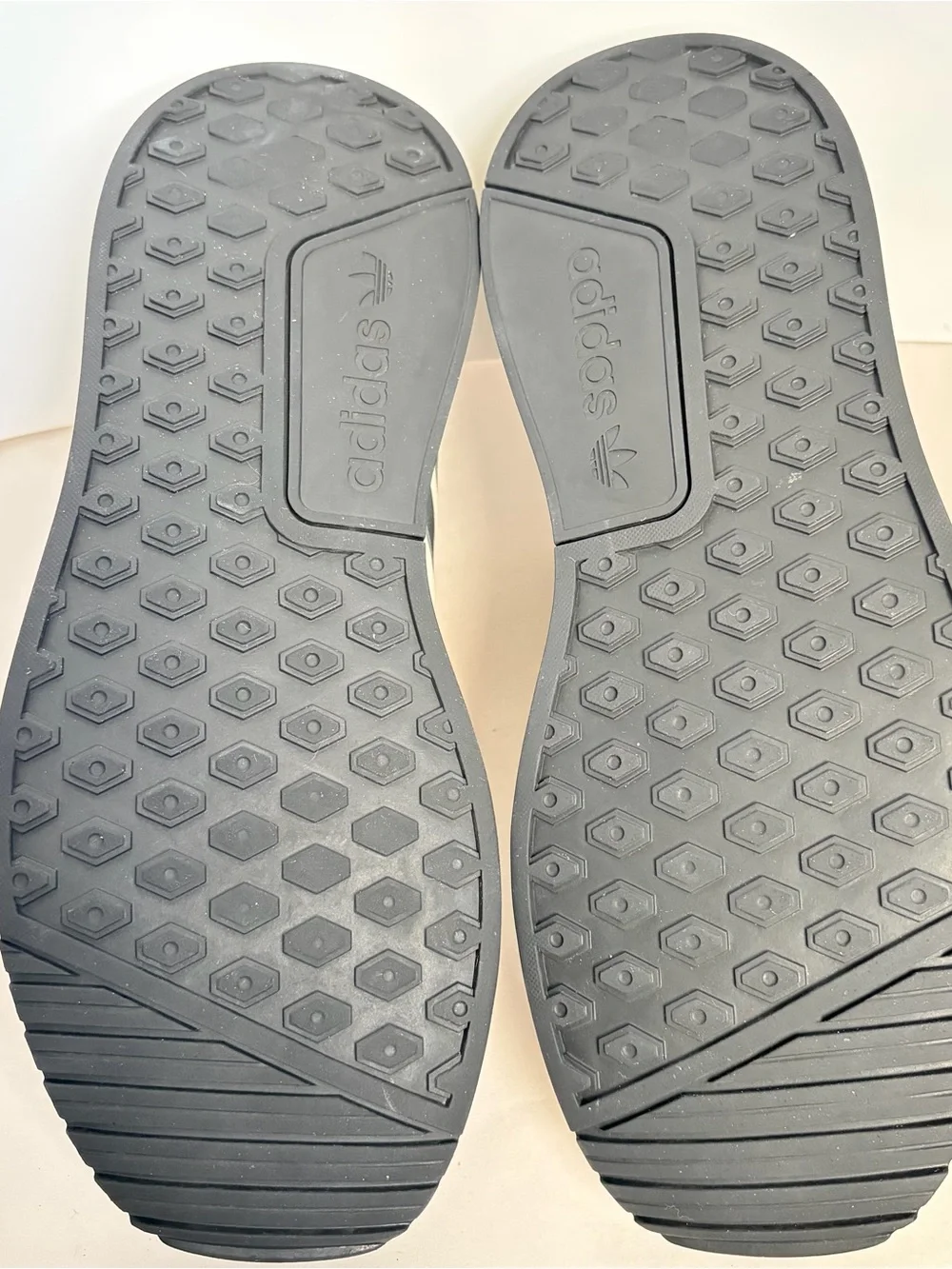 adidas pre owned